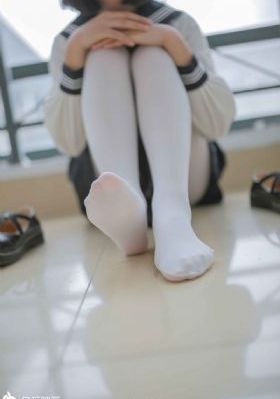 色戒电影免费播放_全集神马影院