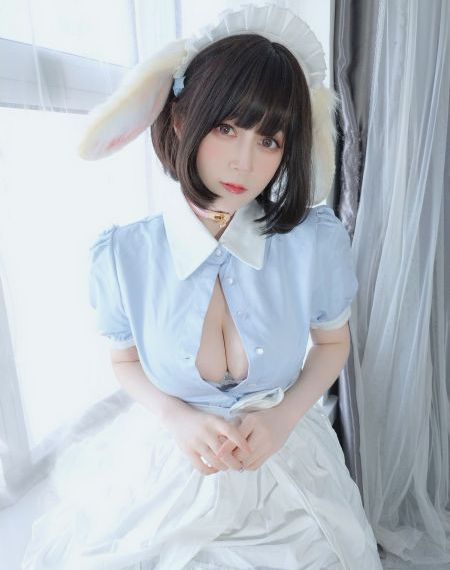 缘之空十二集_720免费电视剧