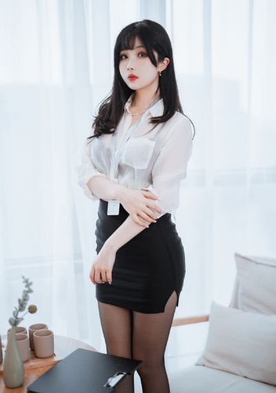 与嫂子同居的日子在线观看_1080免费观看电视剧