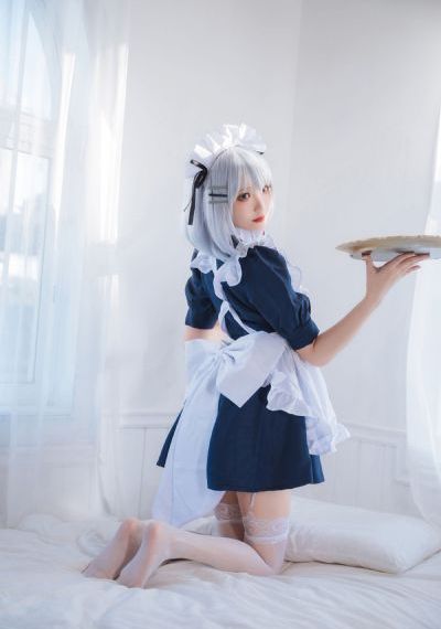 家有儿女第一部全集免费观看_HD高清视频观看