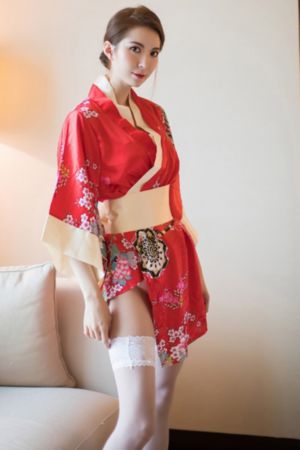 丰满保姆_蓝光在线视频播放