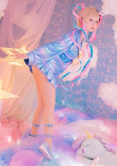 妈妈的女儿6_高清电影大全在线