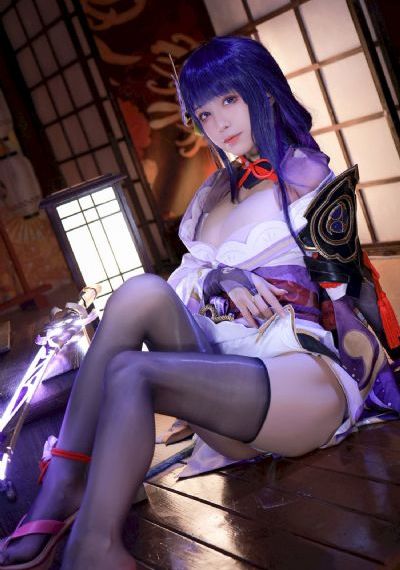 韩国老婆_BD日本电影免费