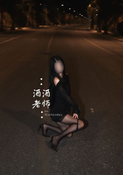 婚姻攻略电视剧_1080P免费观看