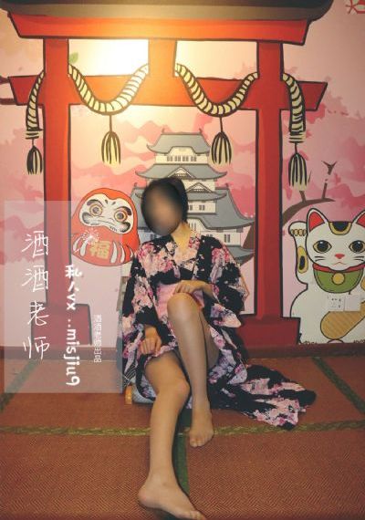 占有善良的情人_影视大全免费在线观看播放