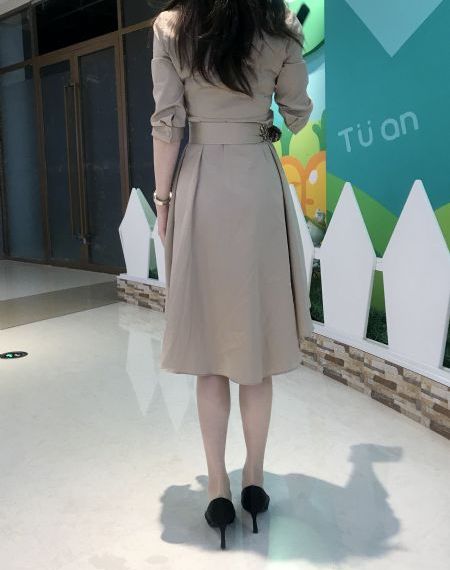 女总裁的无敌神王100集免费观看_超清免费在线观看