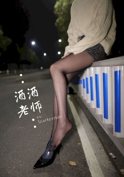 僵尸福星_1080P高清视频播放
