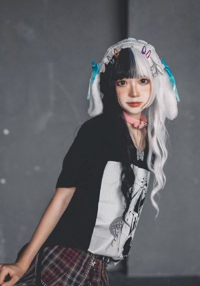 借种柴房_1080P最新电影在线观看