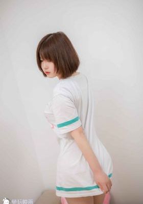 斧头(俄罗斯电影)_国产剧在线视频观看