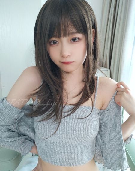 替身电视剧全集观看_HD在线手机播放