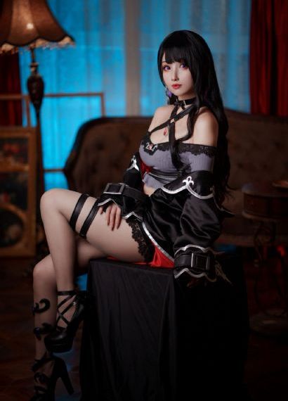 农场主三个女儿们_剧情片HD高清在线观看
