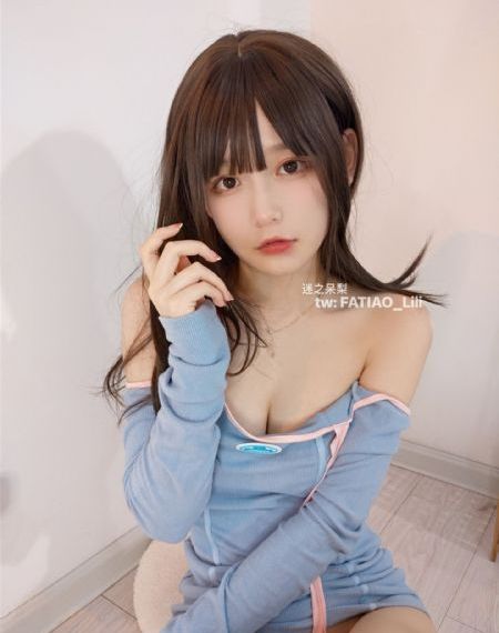 电车痴汉在线全集免费观看_蓝光日本电影免费