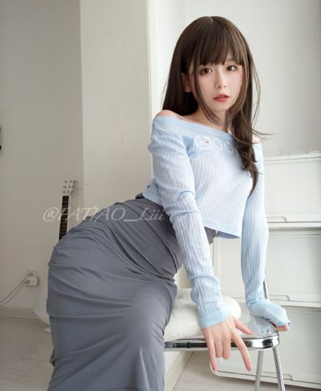怒火攻心3_720超清免费观看