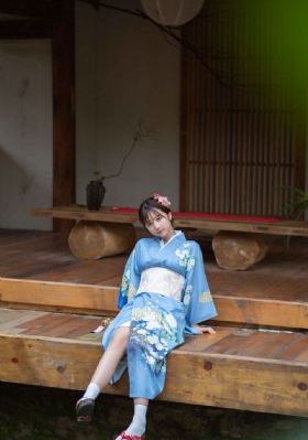 四世同堂在线观看_剧情片高清在线观看