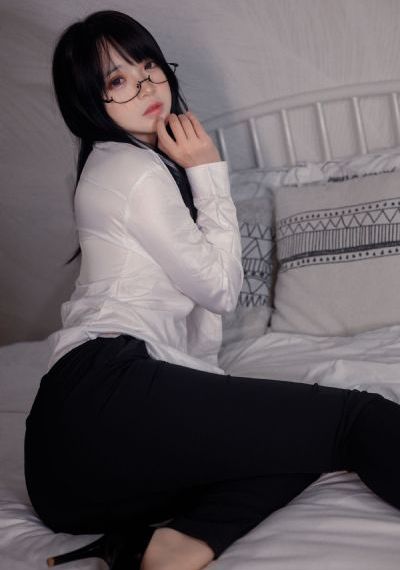 前辈这不叫恋爱_剧情片在线观看高清