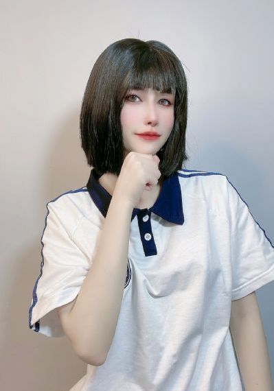 反叛的鲁路修第一季在线播放_BD影视在线观看