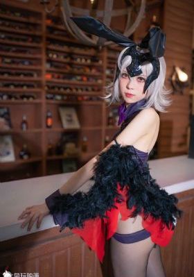 姐妹情缘电视剧_高清高清视频播放
