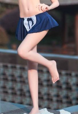 晚上进了二女小妍身体_4K在线视频播放