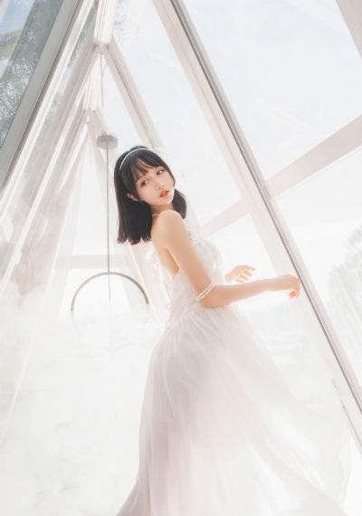 探花系列_DVD在线播放