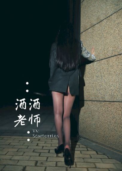 看免费黄色大片_BD天堂在线