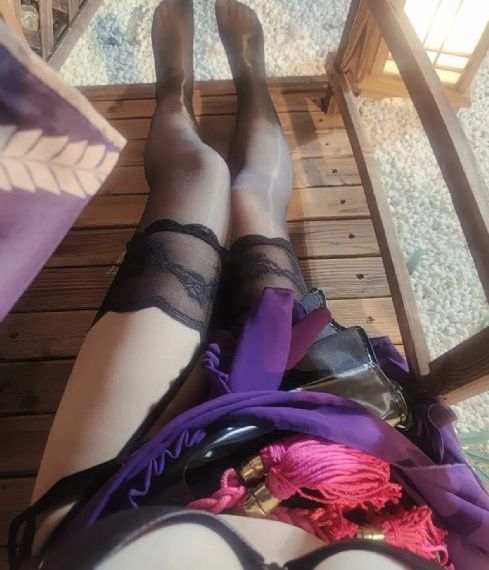哈哈农夫高清免费观看完整版西瓜_720电影全集观看