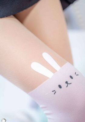 三叉戟2 电视剧_字幕高清版在线播放