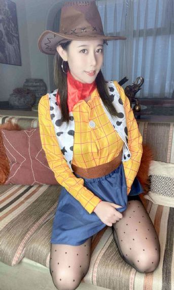 韩国电影我女友的妈妈_1080P迅雷电影在线
