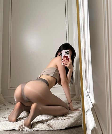 盛夏晚晴天_HD免费观看电视剧