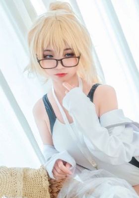 《哥》电影免费观看完整版_国产剧电影在线看