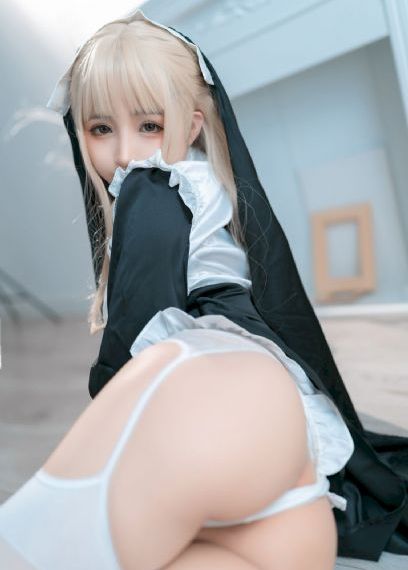 夫妇互换_BD免费视频大全