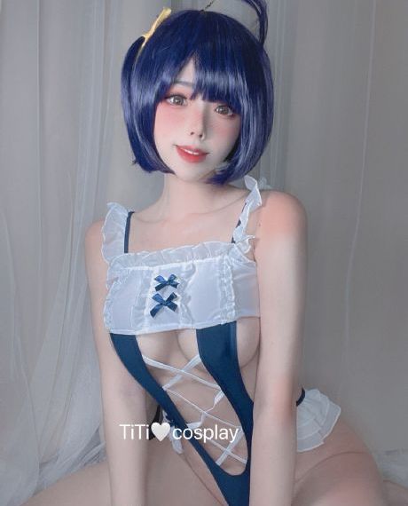两个男人躁一个女的大片_超清电视剧在线观看
