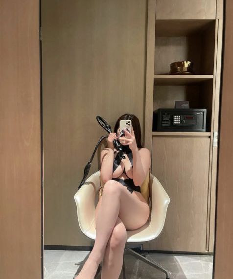 一级黄色毛片免费_BD韩语免费高清观看