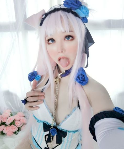 女朋友的妈妈中文字幕_剧情片免费观看超清