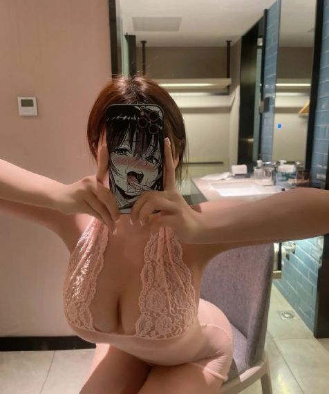 少男少女电影_高清全集在线观看