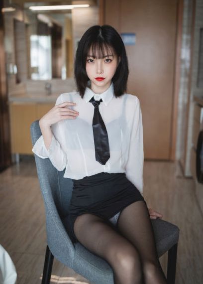 爱如潮水免费_蓝光迅雷电影在线