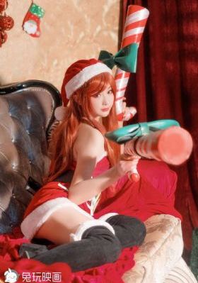伊人www_720完整视频观看