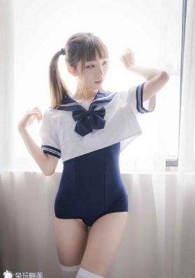 会唱歌的大姐姐动漫_1080在线手机播放