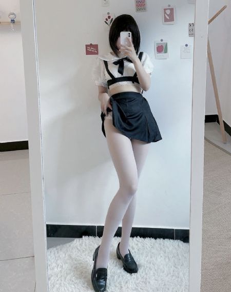 致命诱惑电影免费观看完整版_剧情片免费观看超清