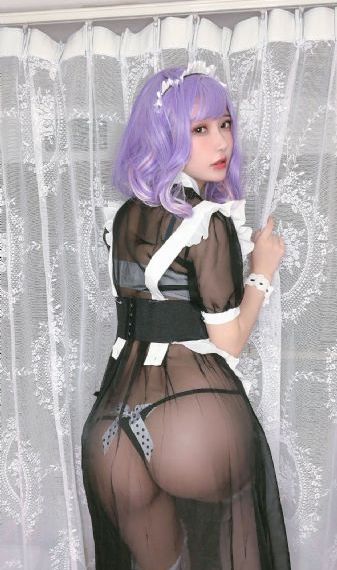 秘密办公室_BD韩语电影在线看