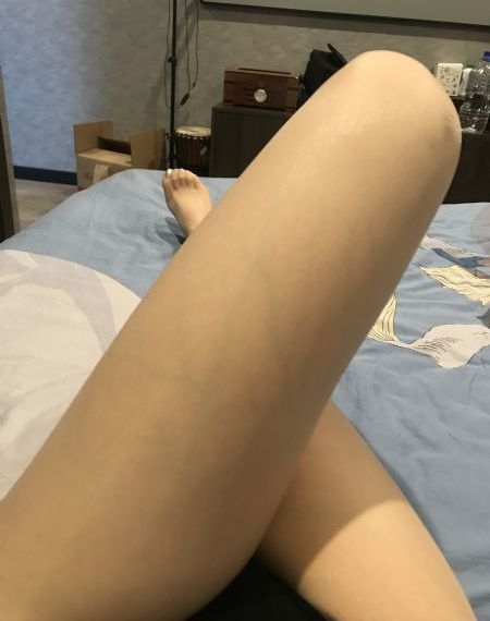 美国式禁忌免费看_1080P手机在线看