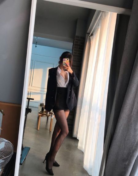念念相忘完整版观看_蓝光高清在线观看