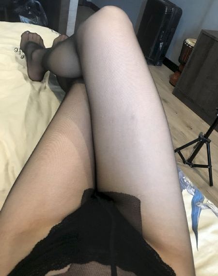 风尘泪电视剧免费观看_超清免费电视剧