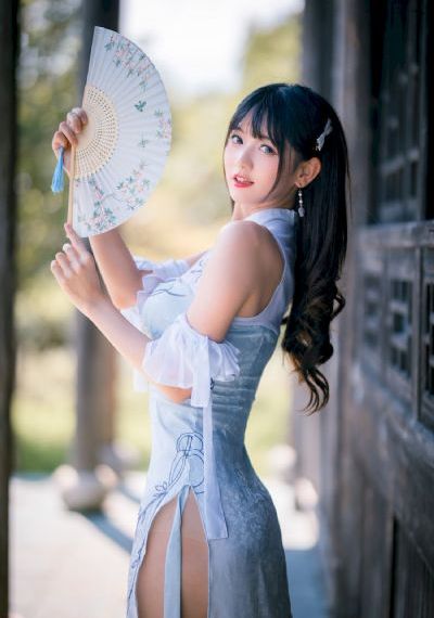 仙踪林电视剧在线观看完整_剧情片完整版观看