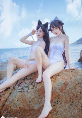 三年片中国在线观看免费大全_HD神马影院在线