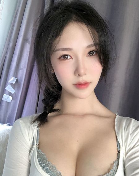 神笔马亮免费观看喜剧_剧情片神马影院手机在线