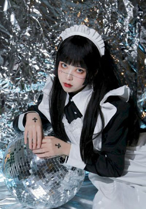 新有菜最新电影2024年上映_超清视频大全
