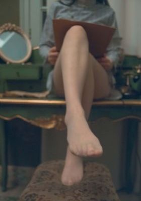 朋友的老婆2_4K免费观看最新