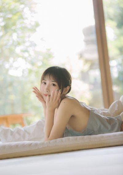 唐朝诡事录之西行免费在线观看_HD日本电影在线