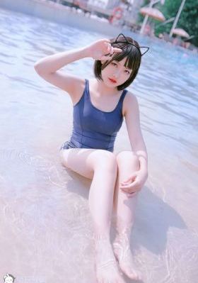 操小姐的逼_720日韩免费观看