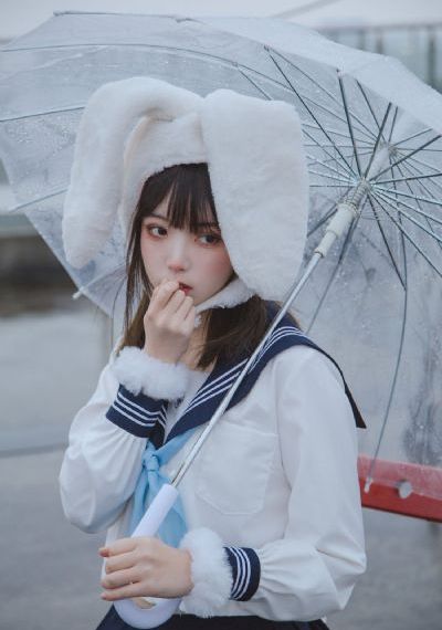 妈妈的朋友1完整版_蓝光HD高清在线观看